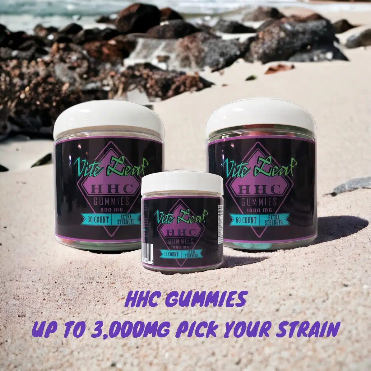 Vite-Leaf-HHC-Infused-Gummies