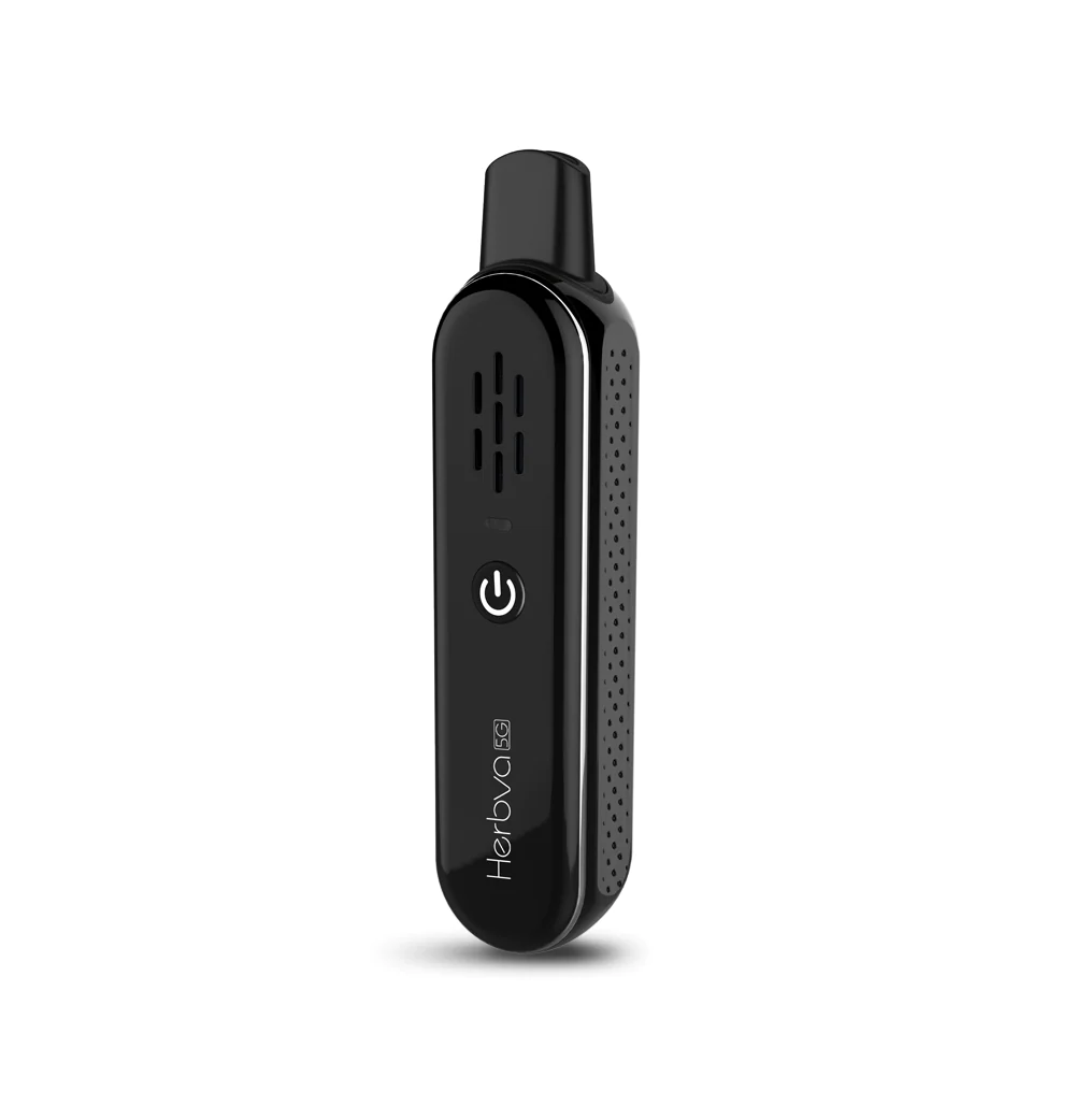 VAPORIZERS By Airistechshop-The Ultimate Vaporizer In-Depth Analysis