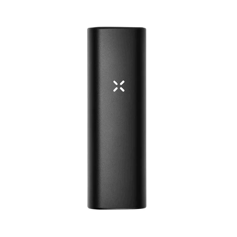 Vaporizers By Dankstop-The Ultimate Vaporizer Guide Comprehensive Reviews and Recommendations